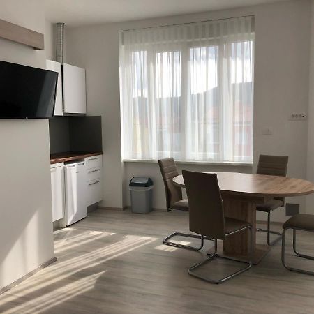 Apartments & Rooms Nardin Izola Extérieur photo