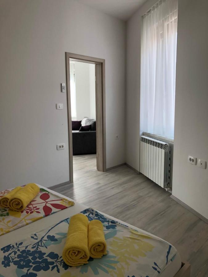 Apartments & Rooms Nardin Izola Extérieur photo