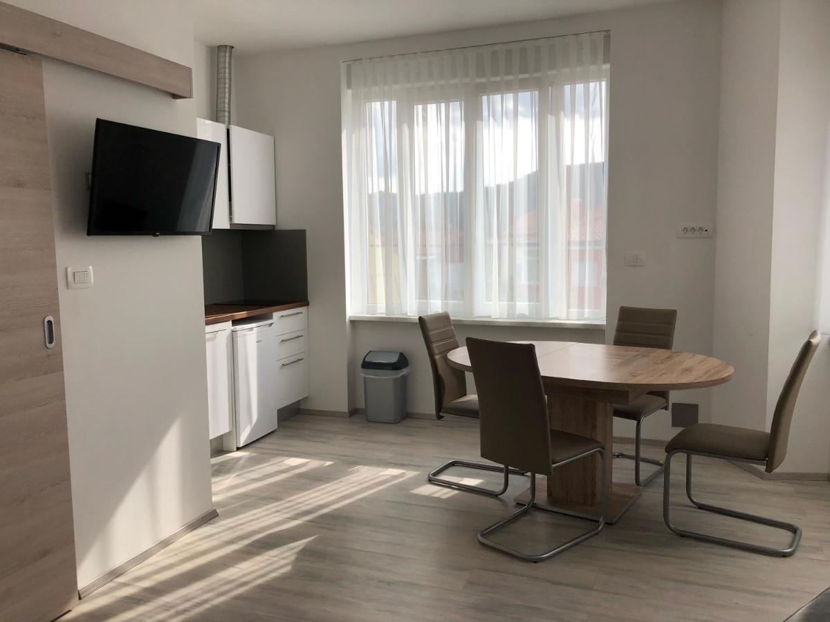 Apartments & Rooms Nardin Izola Extérieur photo