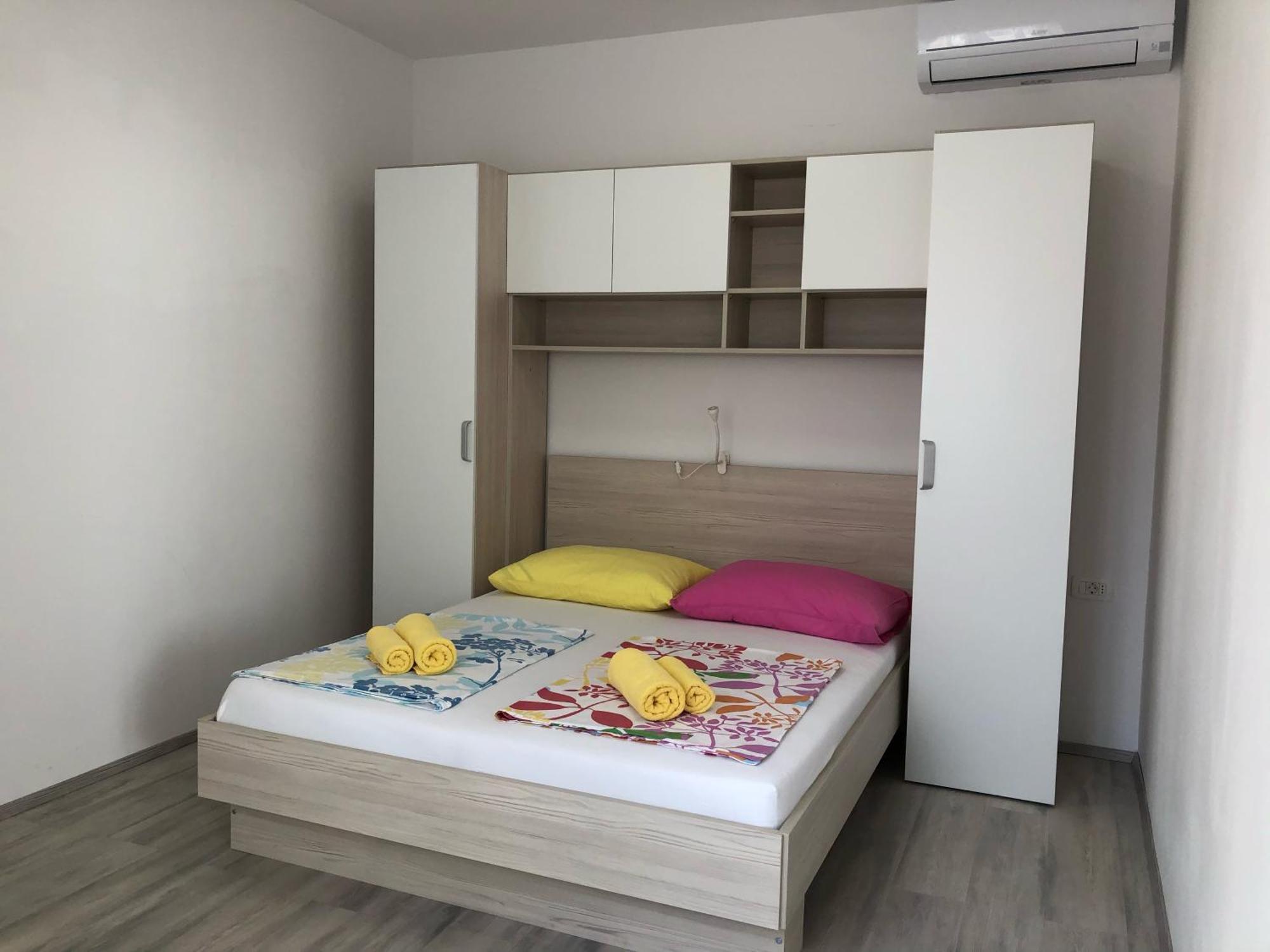 Apartments & Rooms Nardin Izola Extérieur photo