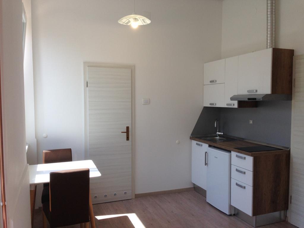 Apartments & Rooms Nardin Izola Extérieur photo