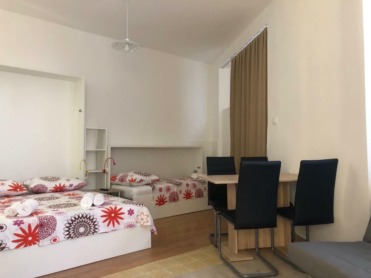 Apartments & Rooms Nardin Izola Extérieur photo