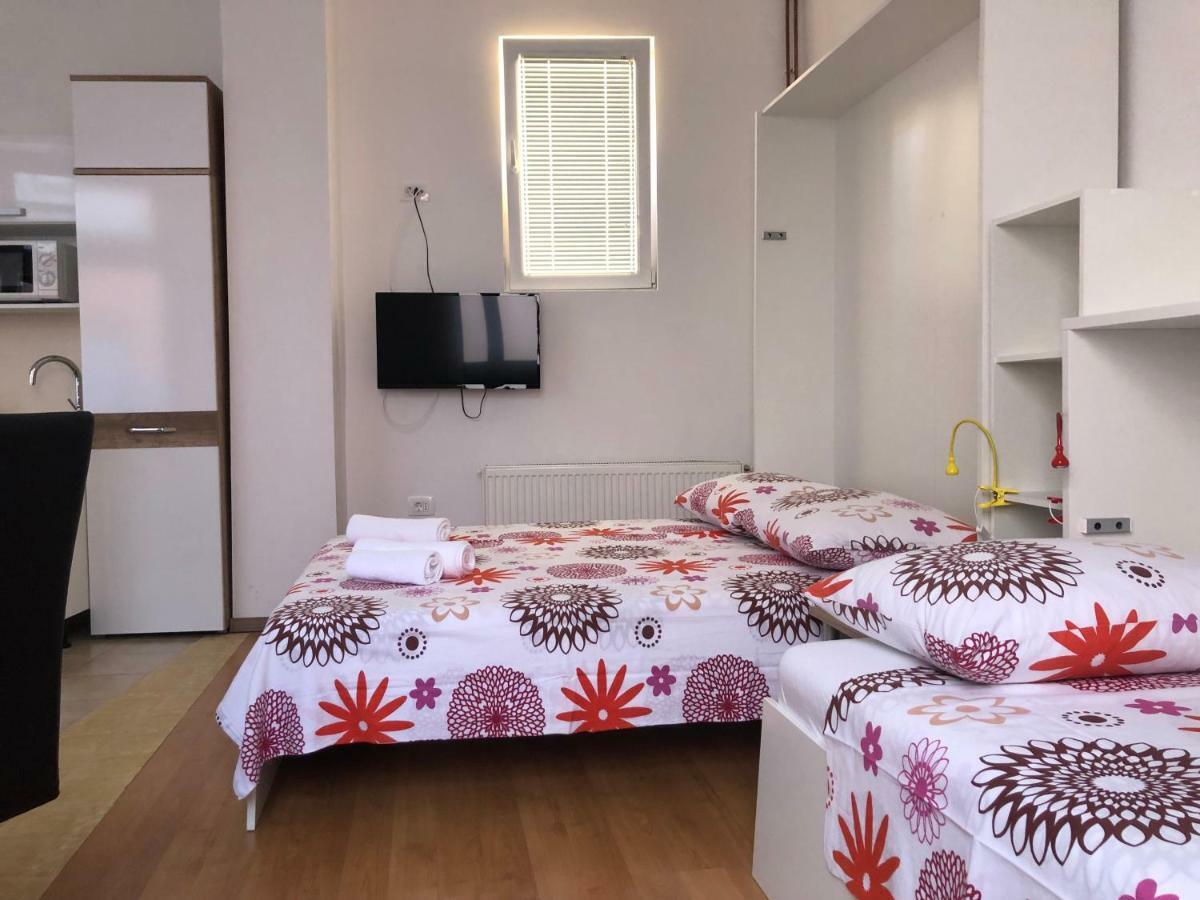Apartments & Rooms Nardin Izola Extérieur photo