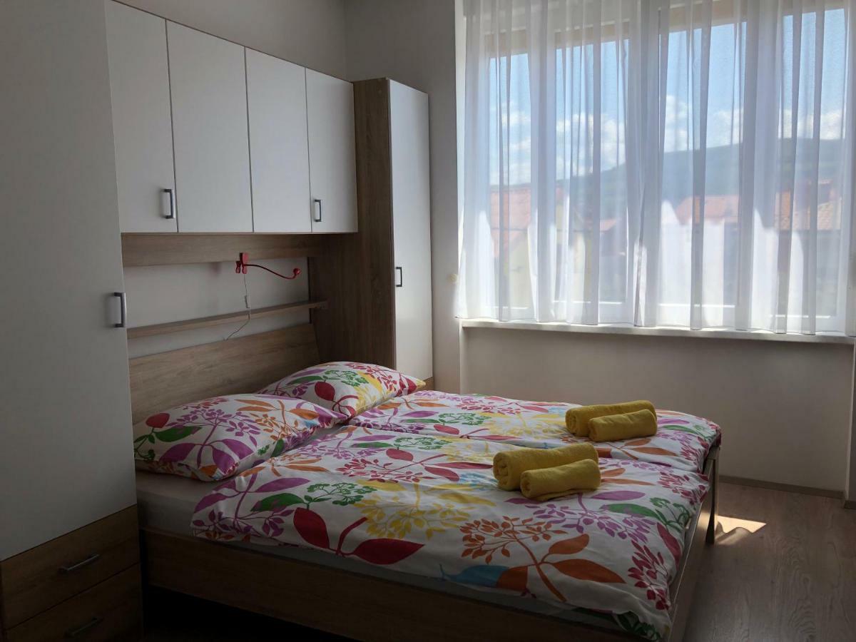 Apartments & Rooms Nardin Izola Extérieur photo
